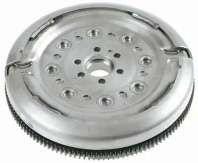 Volante de doble masa SACHS 2294 000 514 Marca Reconocida